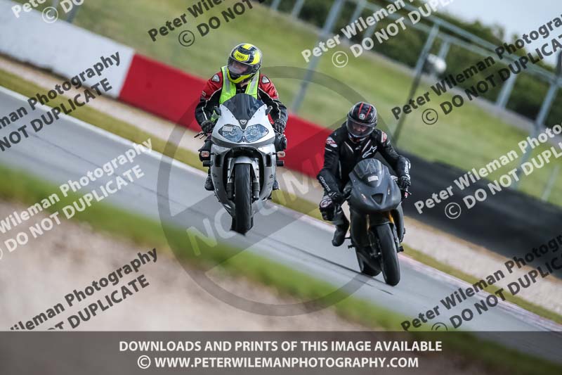 PJ Motorsport Photography 2020;donington no limits trackday;donington park photographs;donington trackday photographs;no limits trackdays;peter wileman photography;trackday digital images;trackday photos